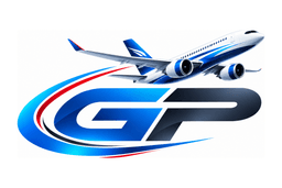 Réseau GP